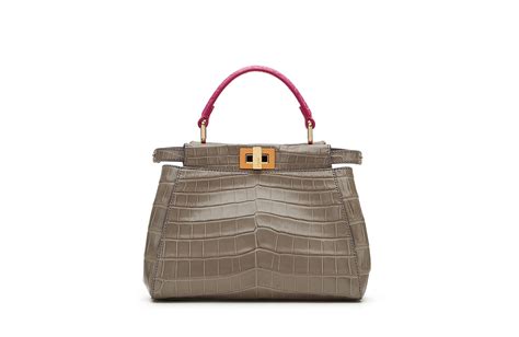 fendi bag in hk.